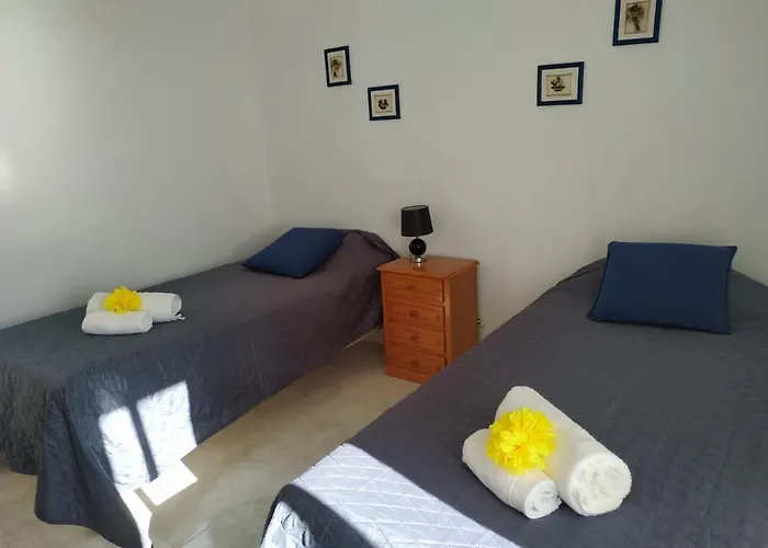 9 Torre Sol - Casas & Papeis