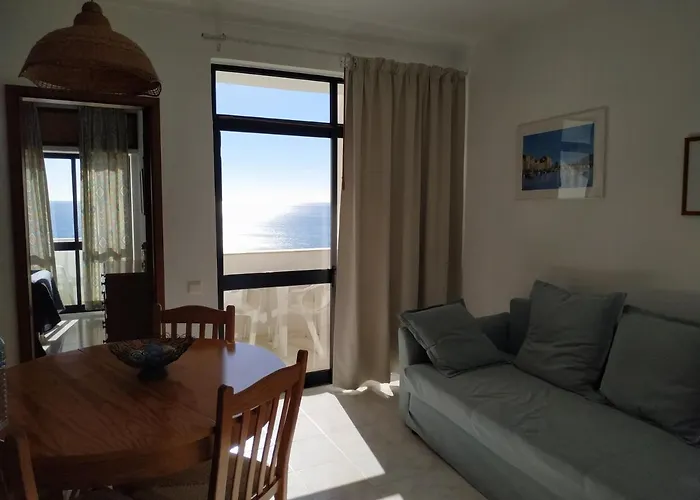 9 Torre Sol - Casas & Papeis